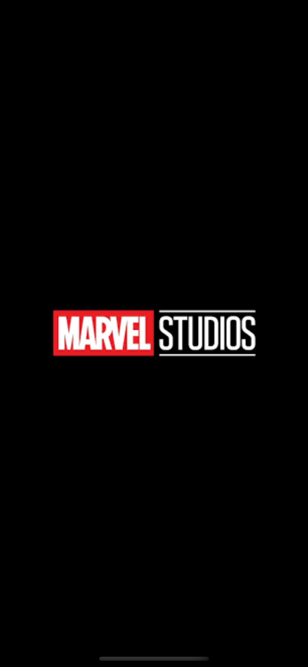 GitHub - DaniilSmirn0v/Marve1API: Marvel test task