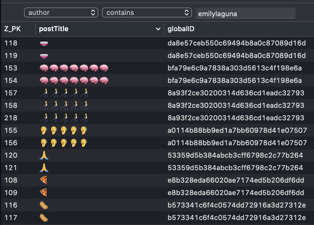 Screen Shot 2020-02-05 at 11 34 07 AM