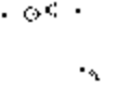 GitHub - feelinLit/UniversityProjects: Storage of some ITMO lab works ...