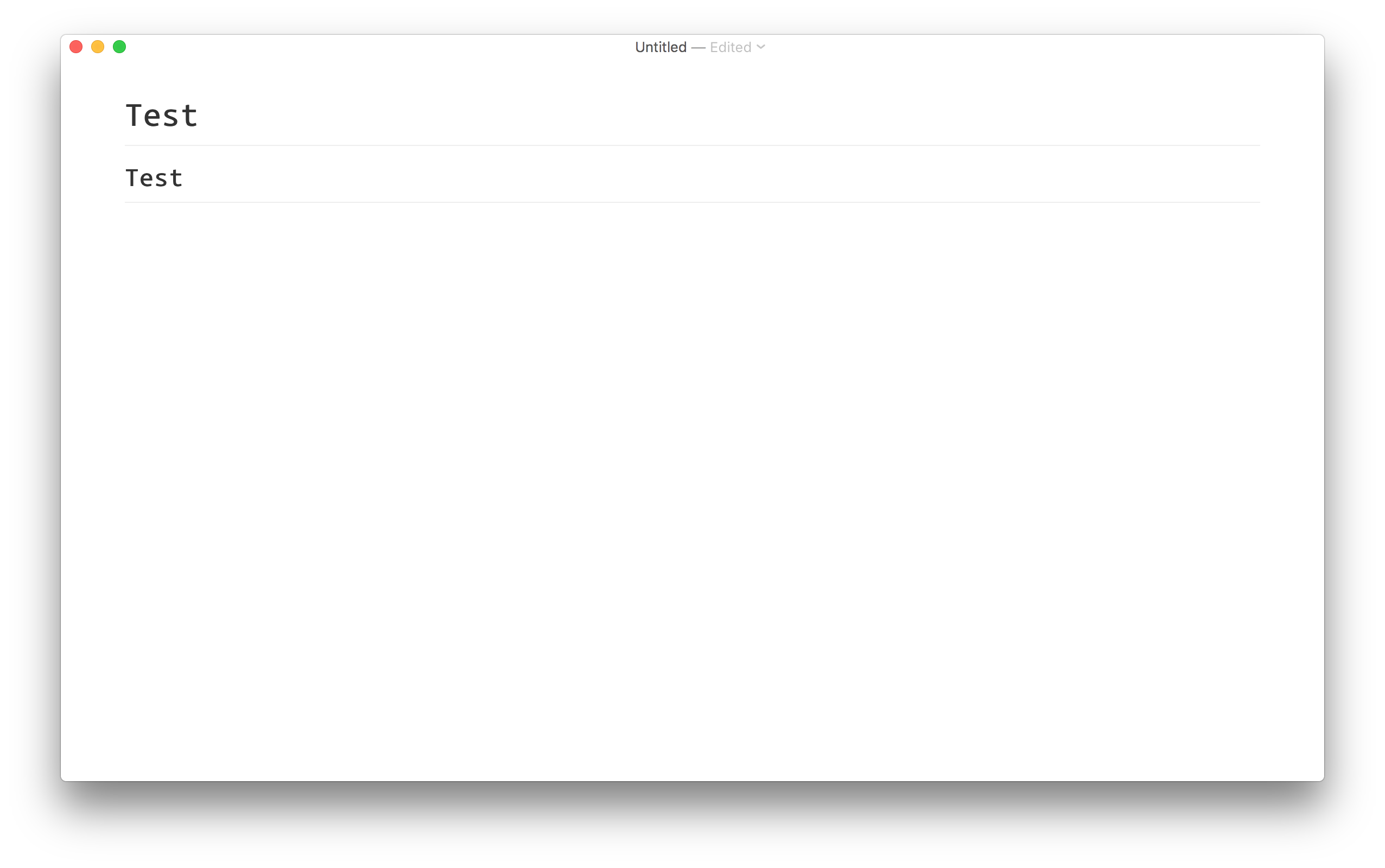 adjust-size-of-the-wriring-area-in-base-user-css-doesn-t-apply-to