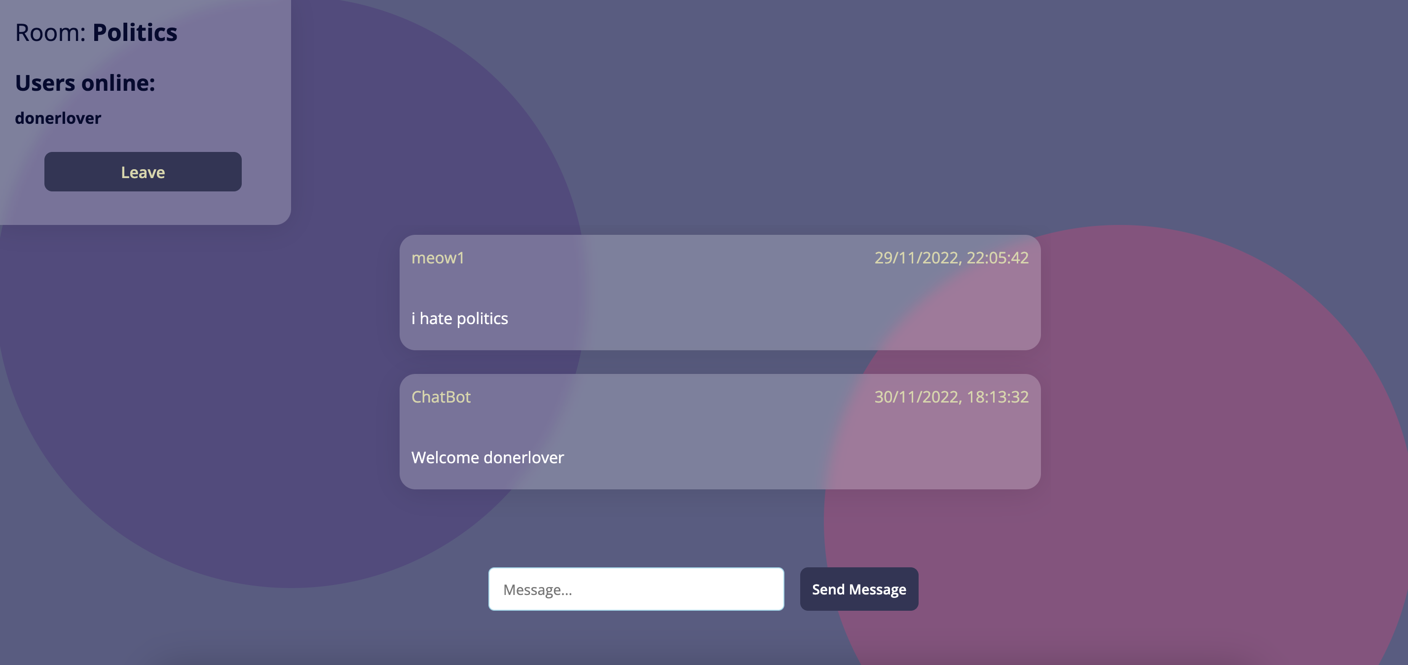 Screenshot 2022-11-30 at 18 13 48