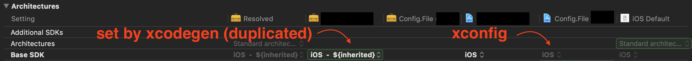 Screenshot 2019-04-02 at 17 04 42