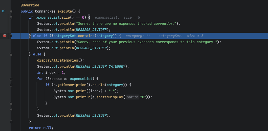 Screenshot 2023-03-26 at 00 01 21