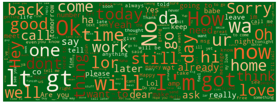 1_4hrbOkDjbRr6L_Y4JD1g5Q