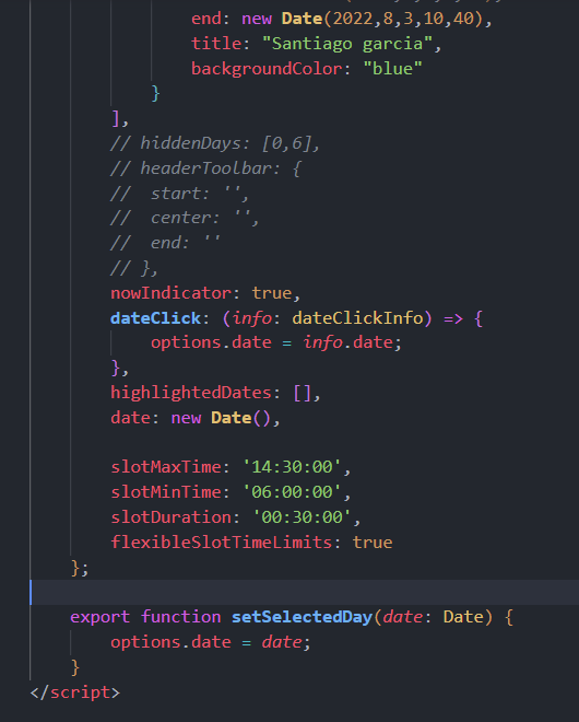 weird syntax hilight · Issue #1627 · sveltejs/language-tools · GitHub