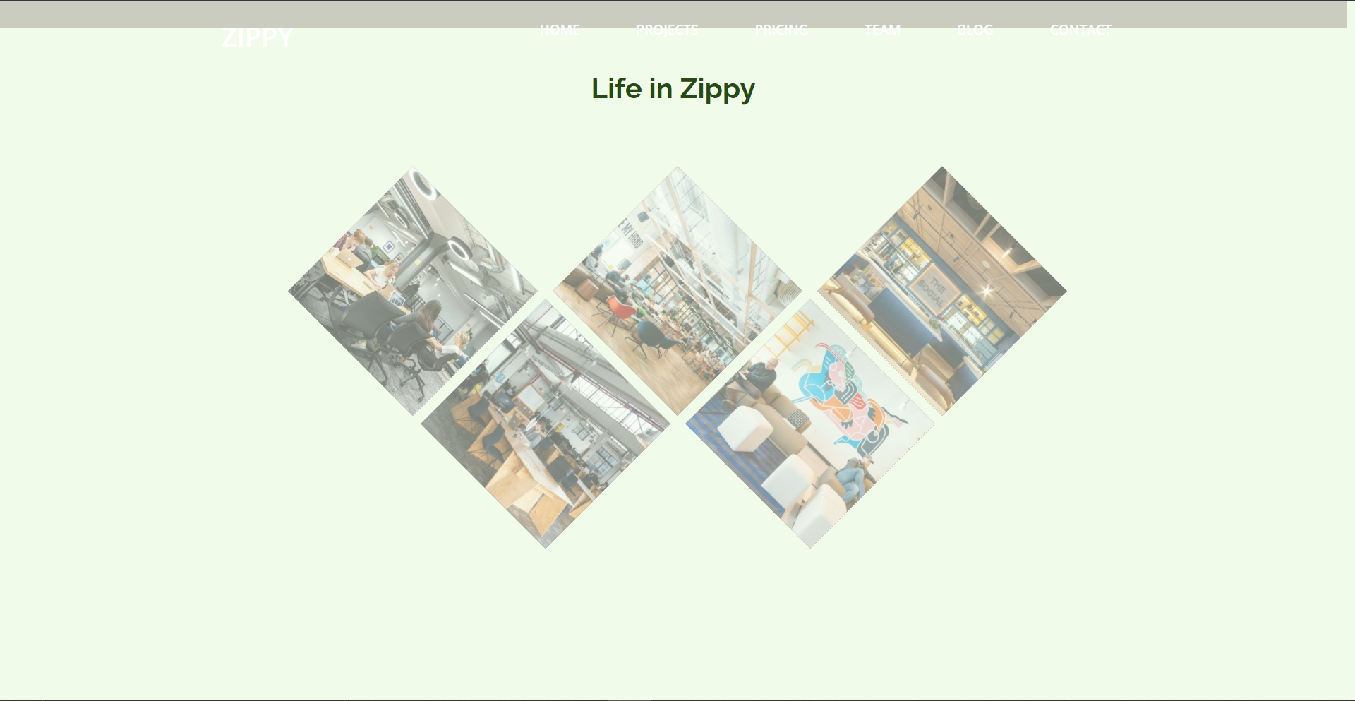 GitHub - harsh-rajpal/LGMVIP-Task1