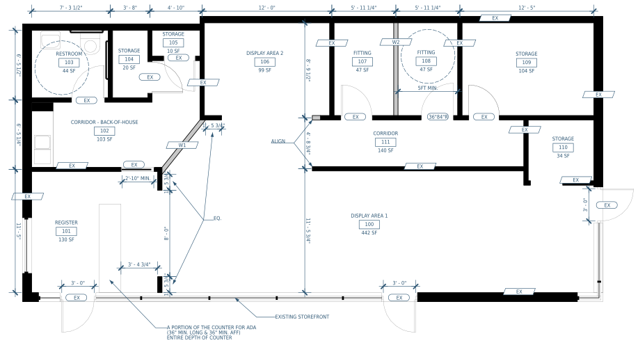 Error in drawing visualization · Issue #3118 · IfcOpenShell ...