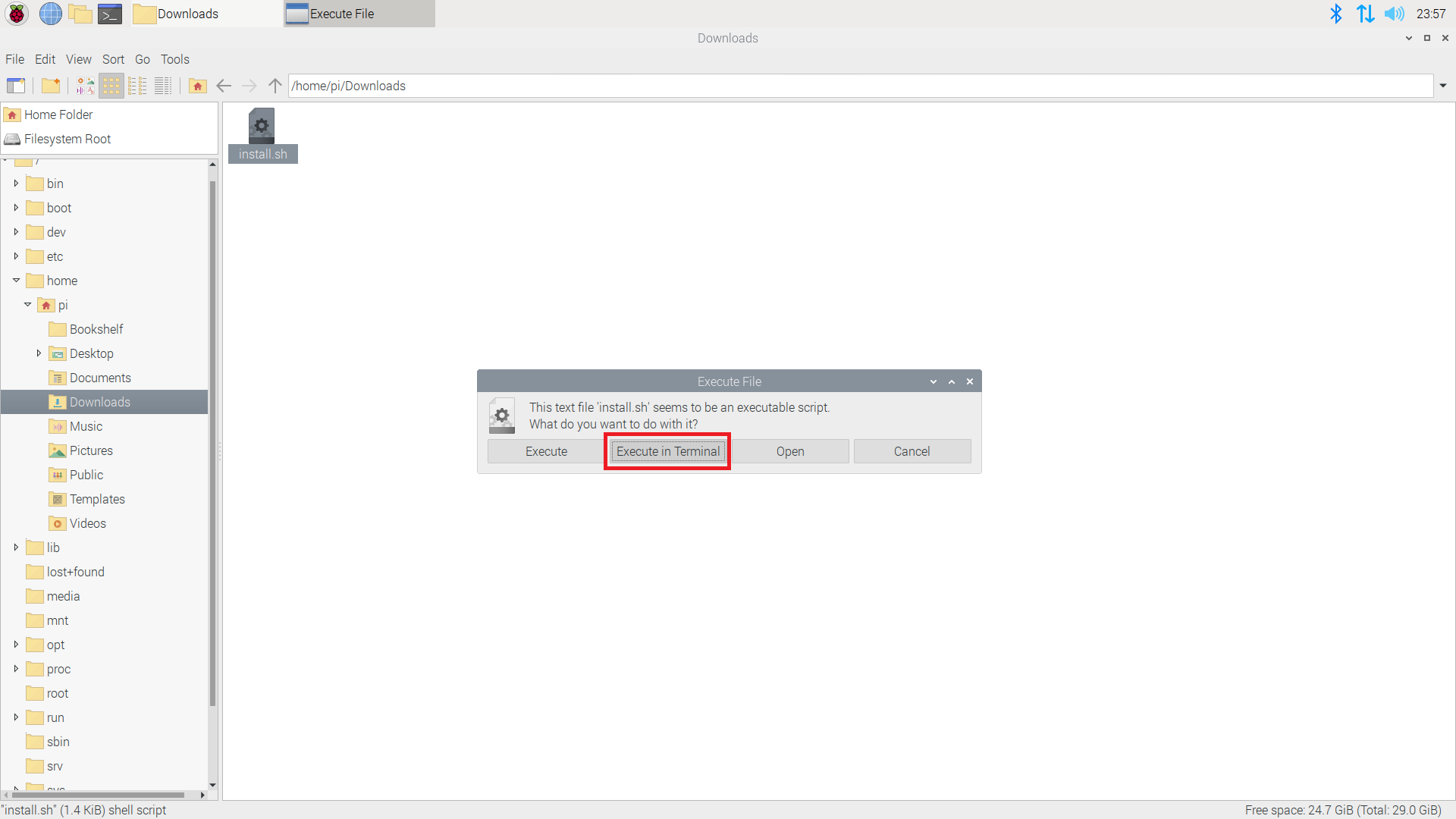 2021-04-02-235737_1920x1080_scrot
