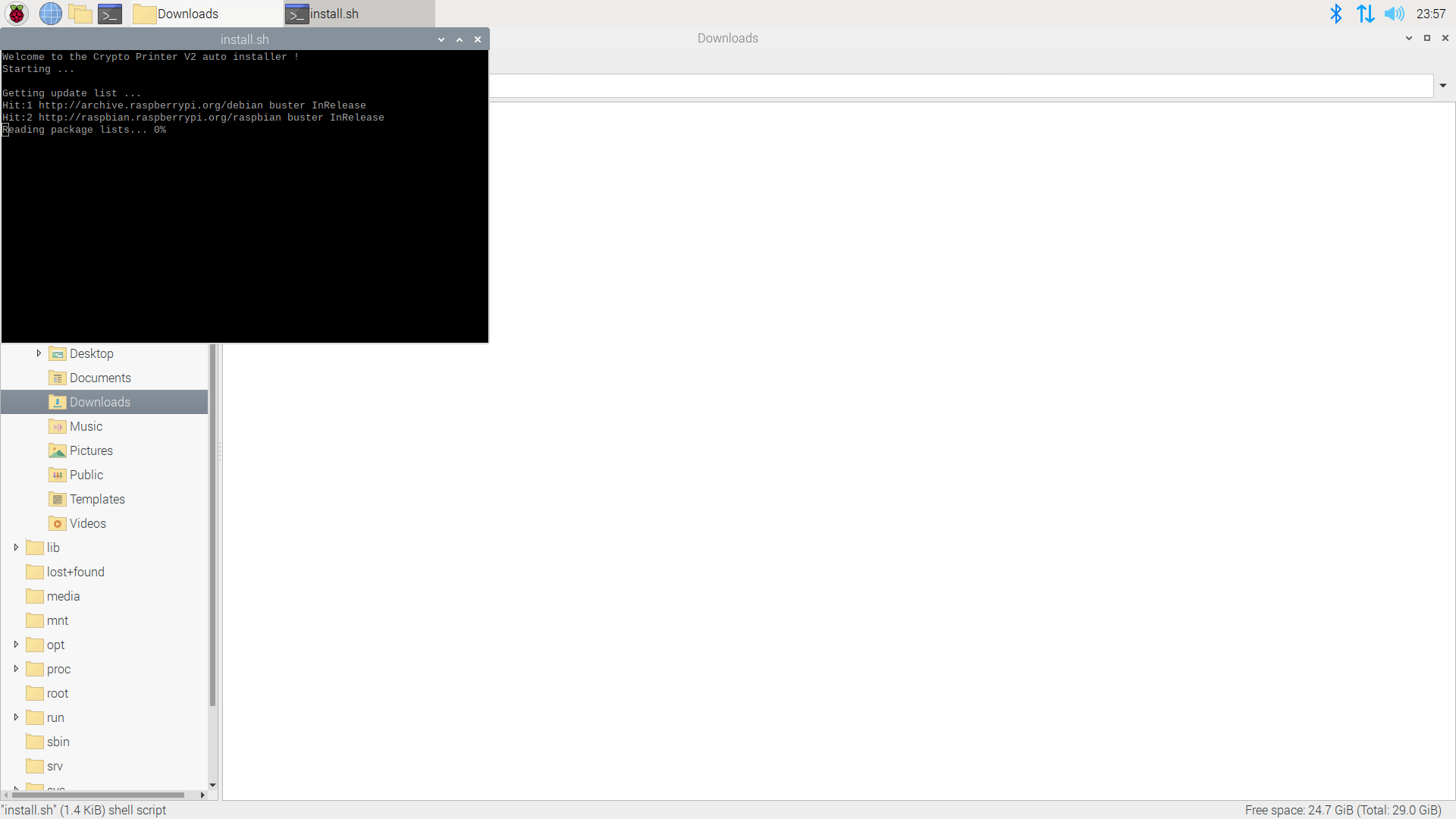 2021-04-02-235742_1920x1080_scrot
