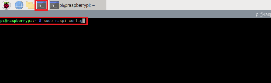 2021-04-03-000913_1920x1080_scrot