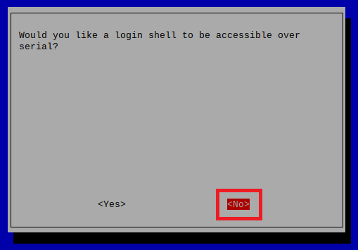2021-04-03-000938_1920x1080_scrot