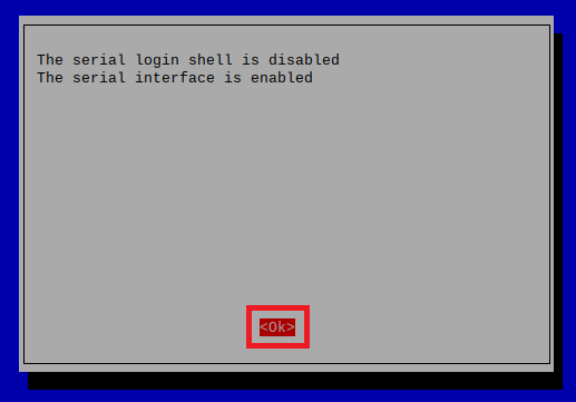 2021-04-03-000945_1920x1080_scrot