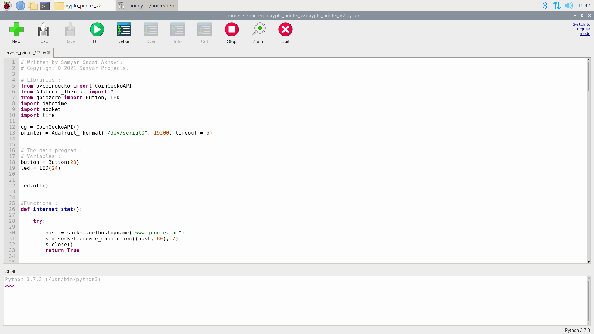 2021-04-03-194243_1920x1080_scrot