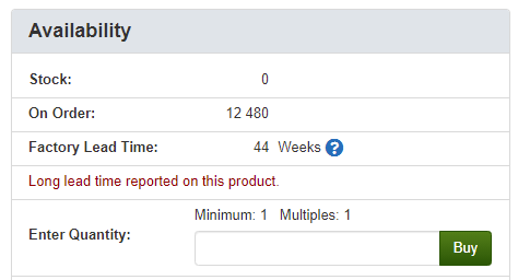 SET CHIP IC Controllo Ricarica Alimentazione Controllo Chip IC Leggero