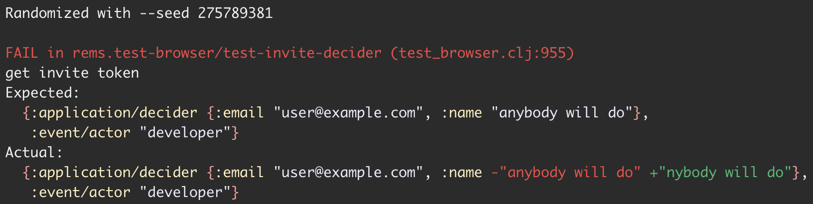 Screenshot 2023-05-03 at 13 04 24