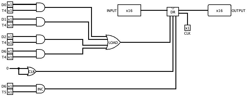 GitHub - getlost01/Computer2: Computer Architecture with ...