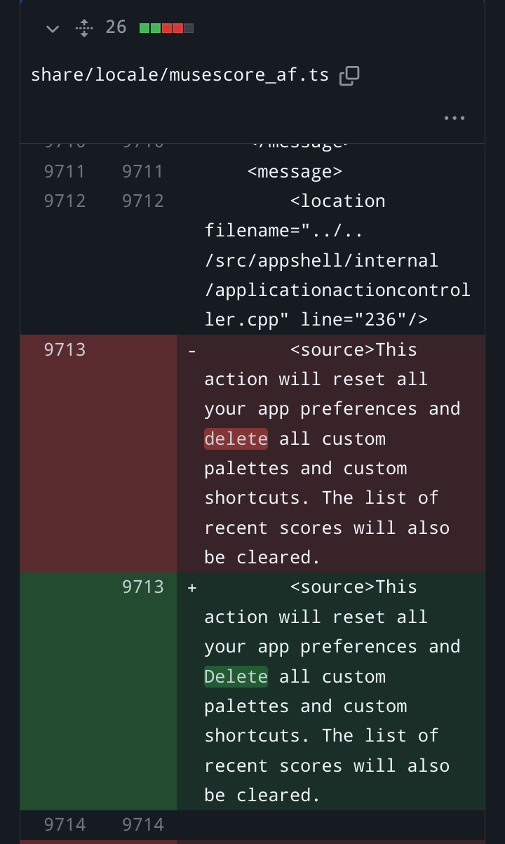 Capture+_2023-01-02-16-47-59(1)