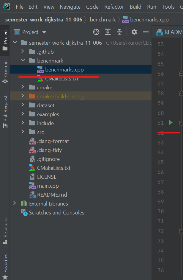 Снимок экрана 2021-05-24 225655