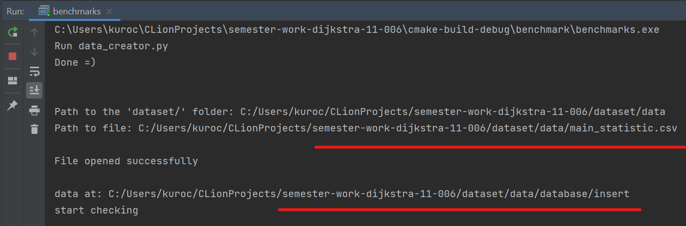 Снимок экрана 2021-05-24 230159