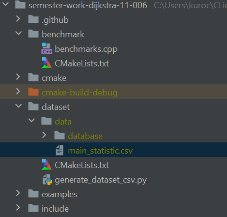 Снимок экрана 2021-05-24 231354