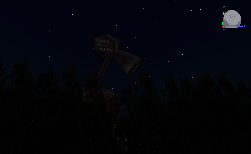 RobloxScreenShot20210513_201910862