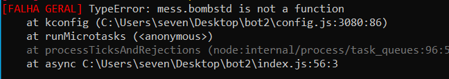 bomb · Issue #509 · KillovSky/Iris · GitHub