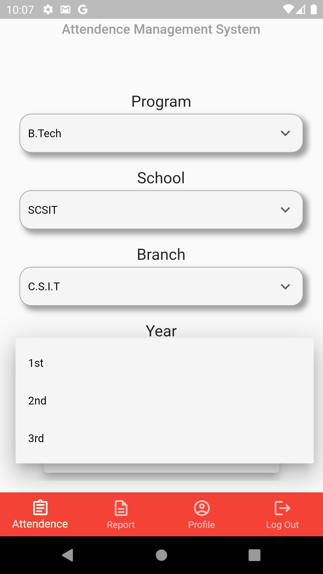GitHub - ibrahimmohamed6767/AttendenceManagementSystem-main