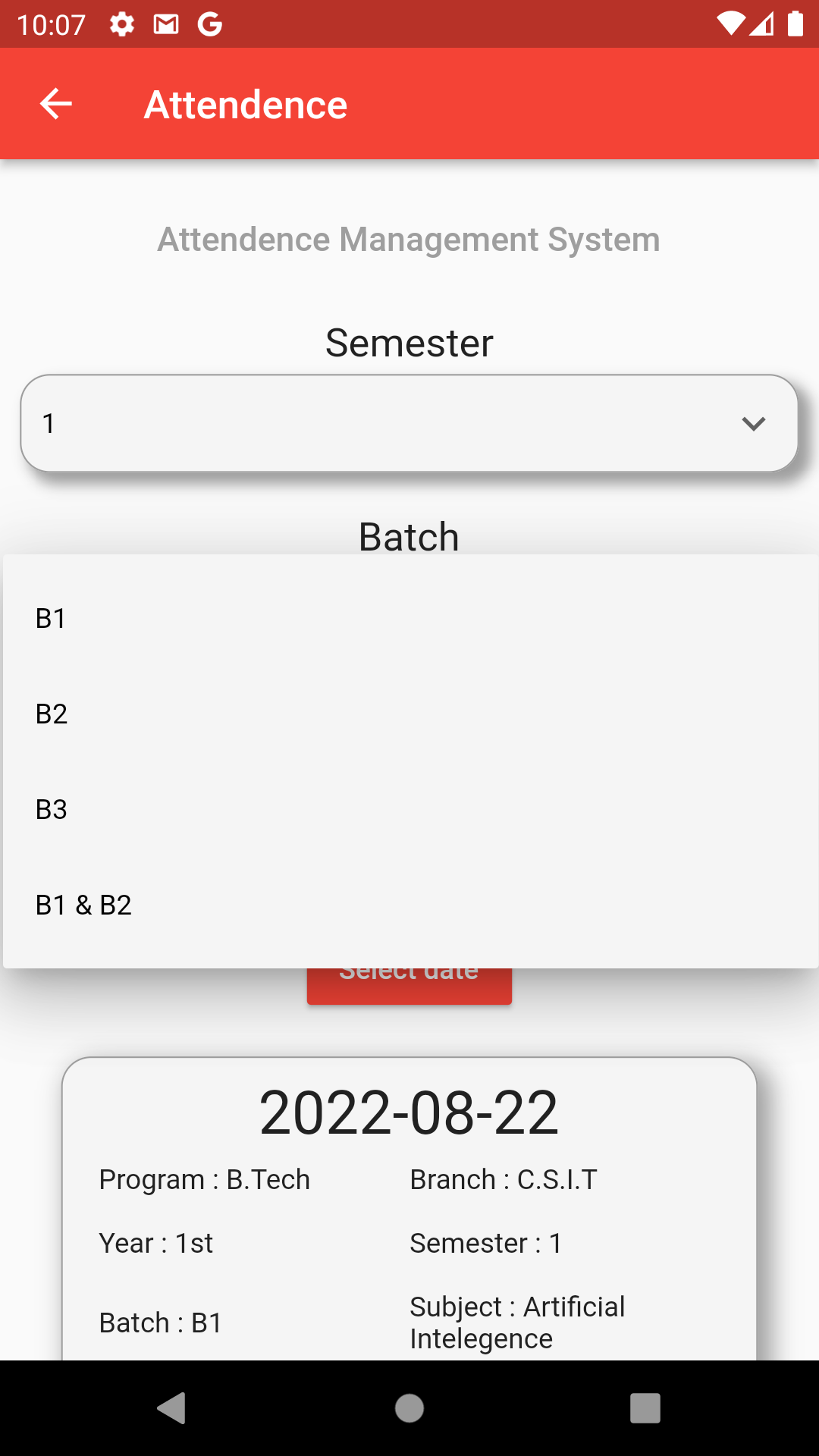 GitHub - ibrahimmohamed6767/AttendenceManagementSystem-main