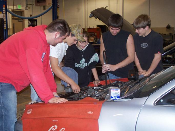 Bad predictions from HuggingFace pretrained models · Issue 83 · SHI