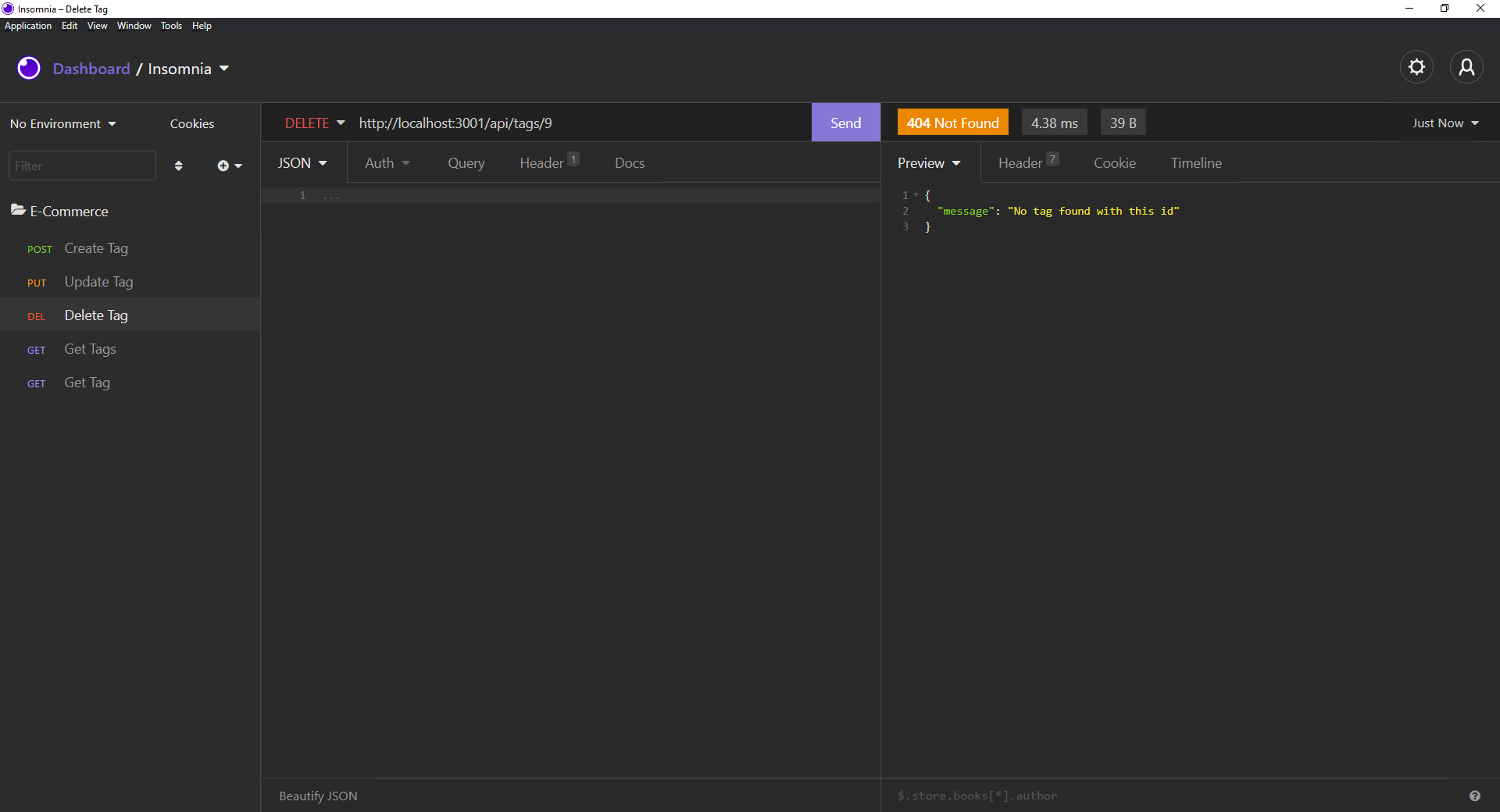 GitHub - sudbatra/E-Commerce · GitHub