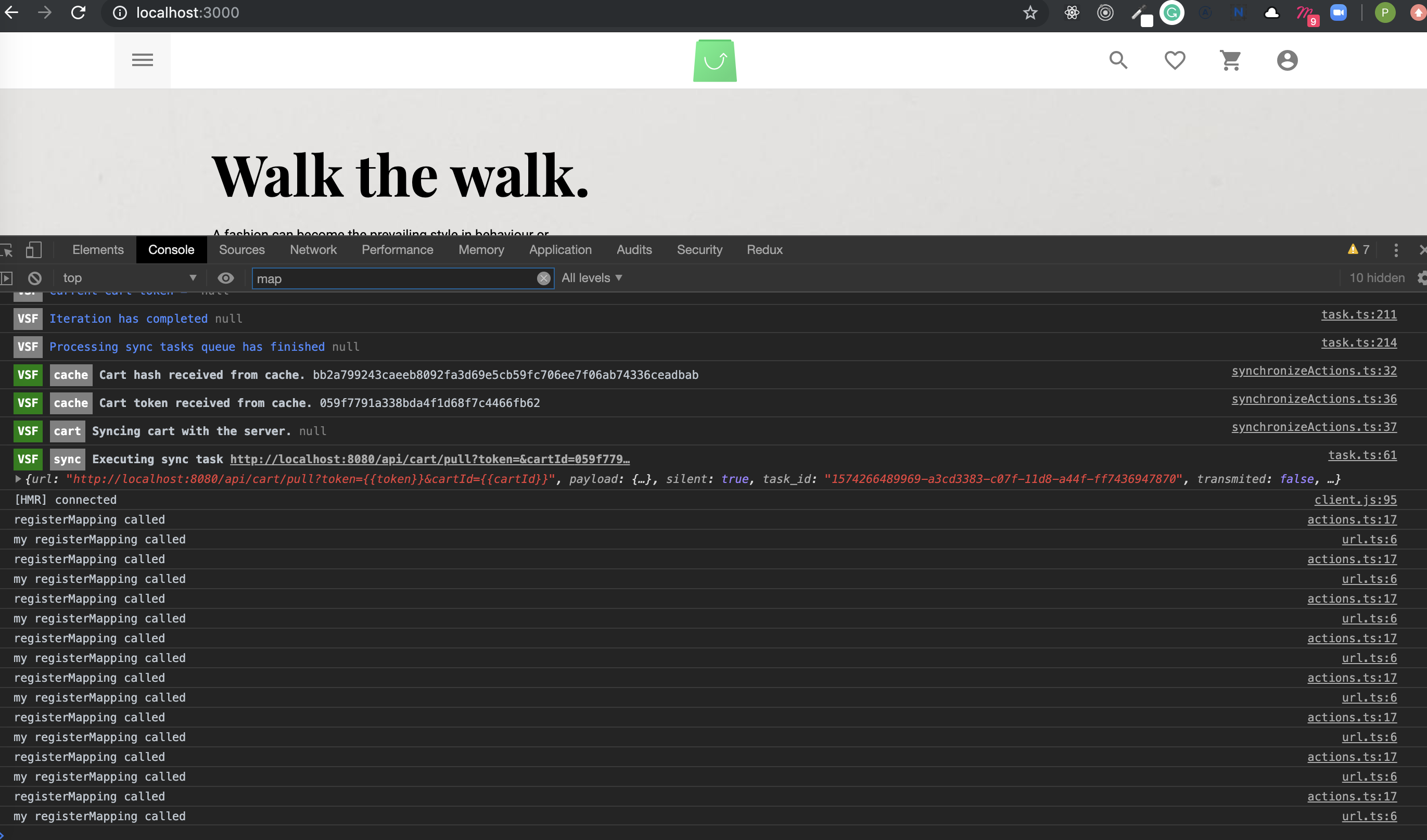 Screenshot 2019-11-20 at 17 15 01