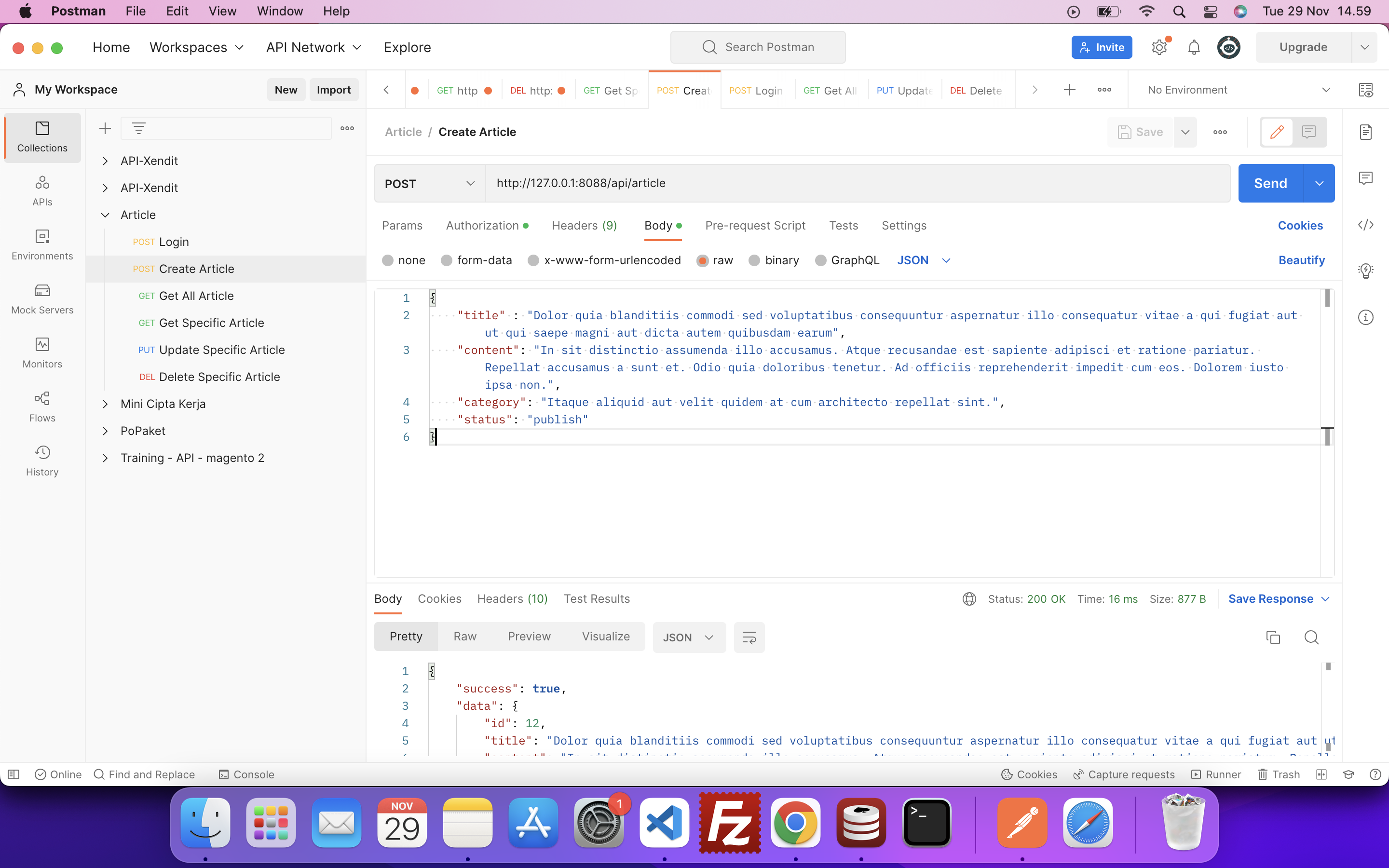 GitHub - hafizhpratama-icube/test-backend-sharing-vision