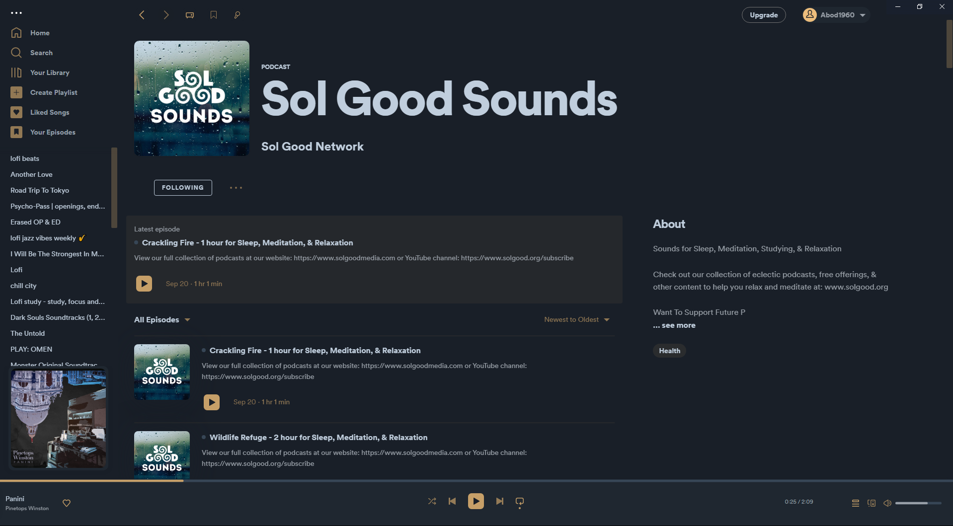 dark_podcast