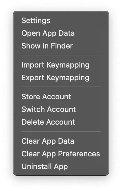 Screenshot 2022-12-16 at 19 21 19