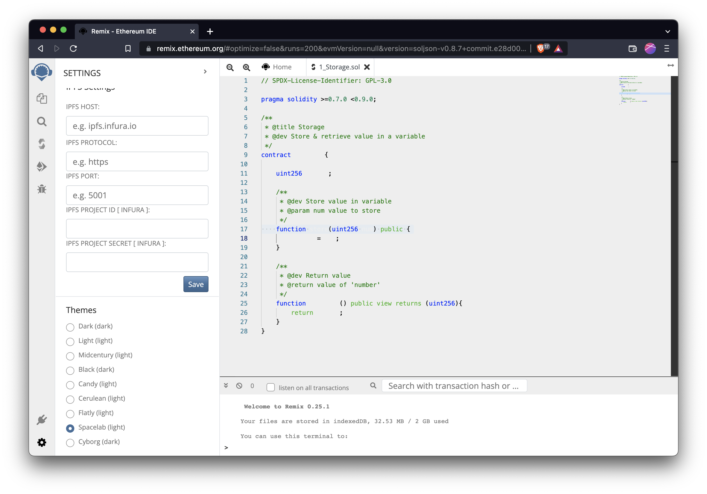 Screen Shot 2022-08-08 at 23 40 01