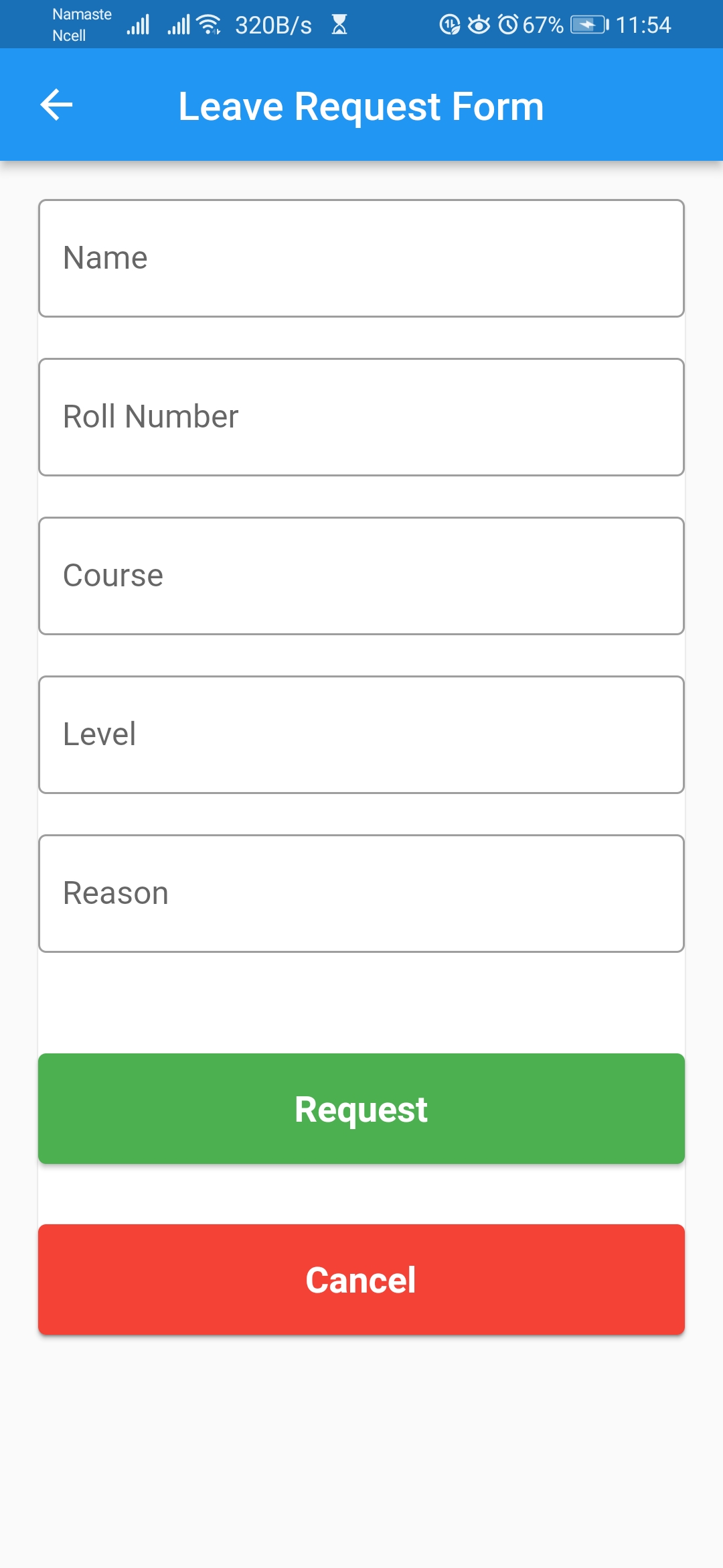 Screenshot_20220116_235455_com example ans
