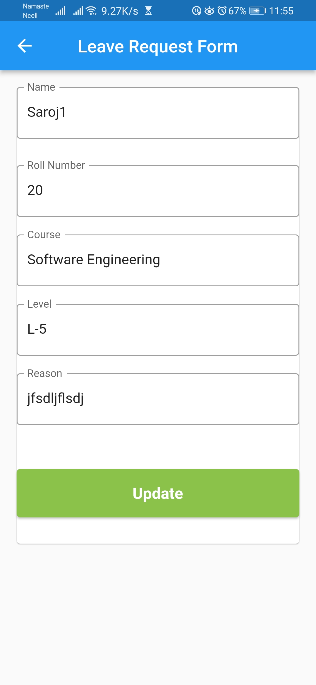 Screenshot_20220116_235500_com example ans