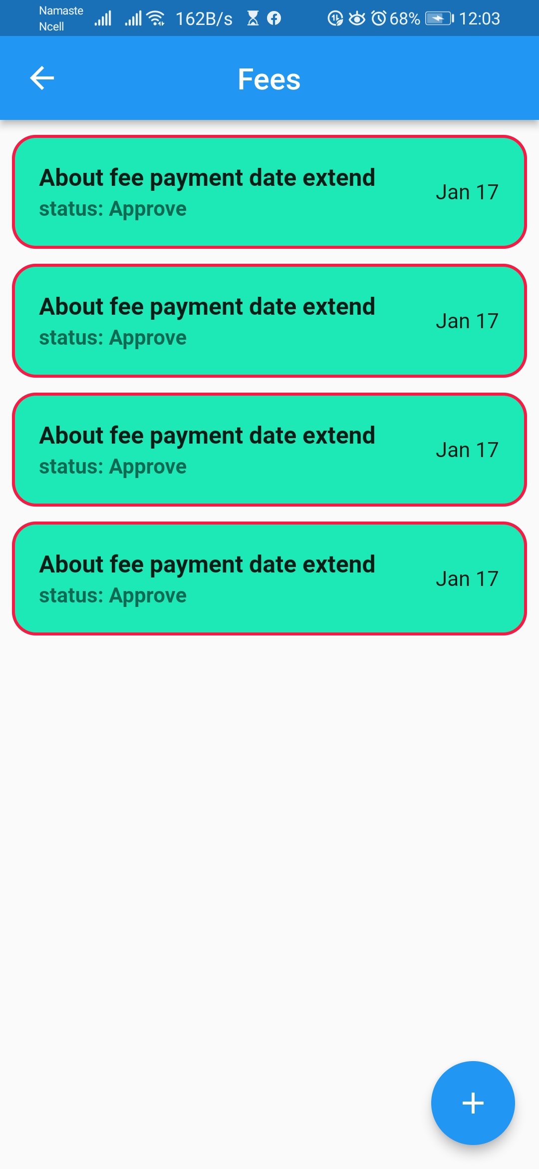 Screenshot_20220117_000347_com example ans
