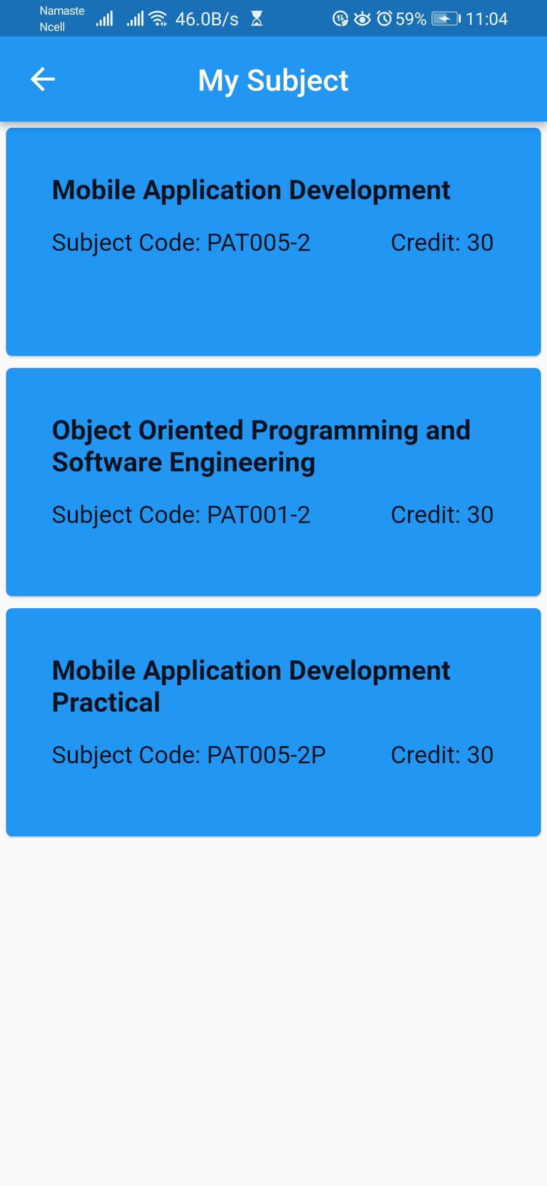 Screenshot_20220116_230437_com example ans