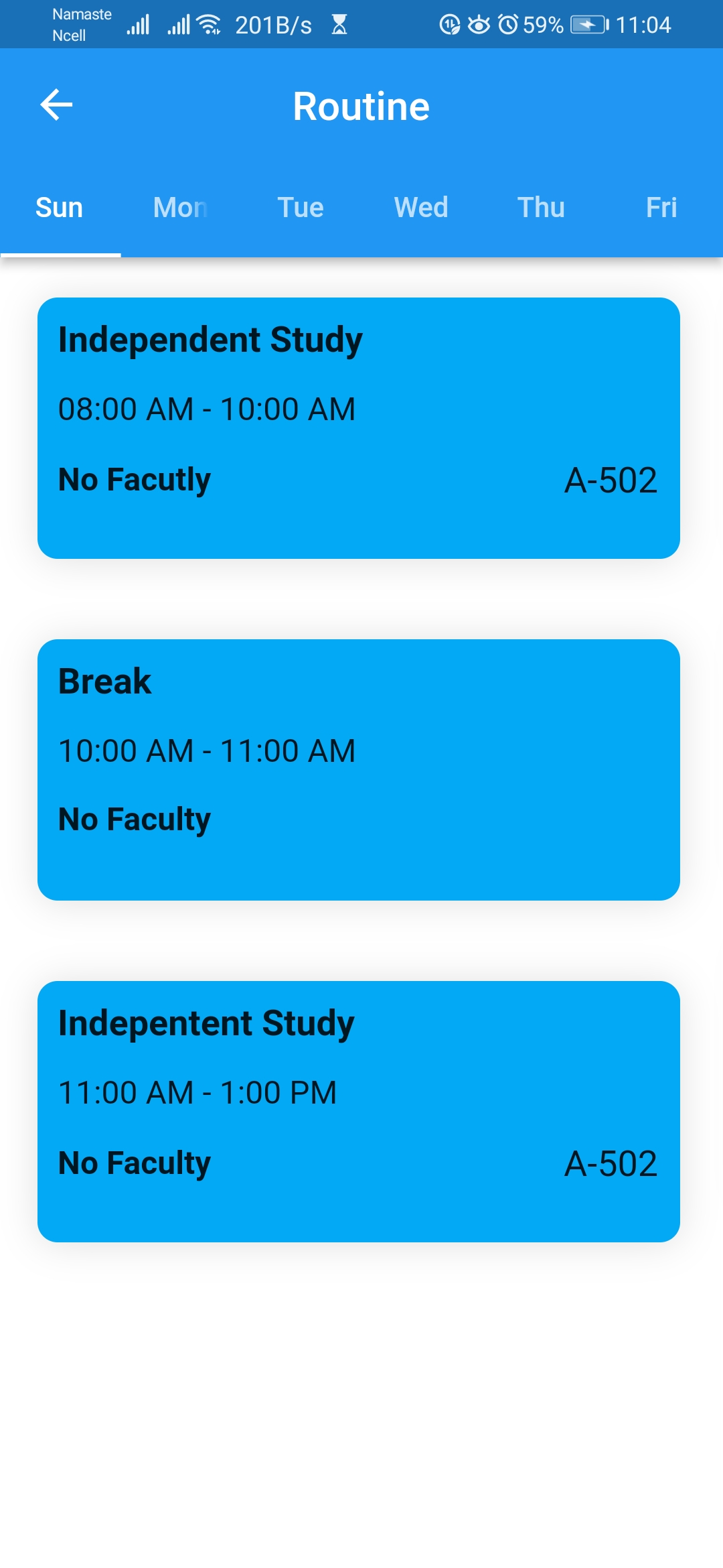 Screenshot_20220116_230457_com example ans