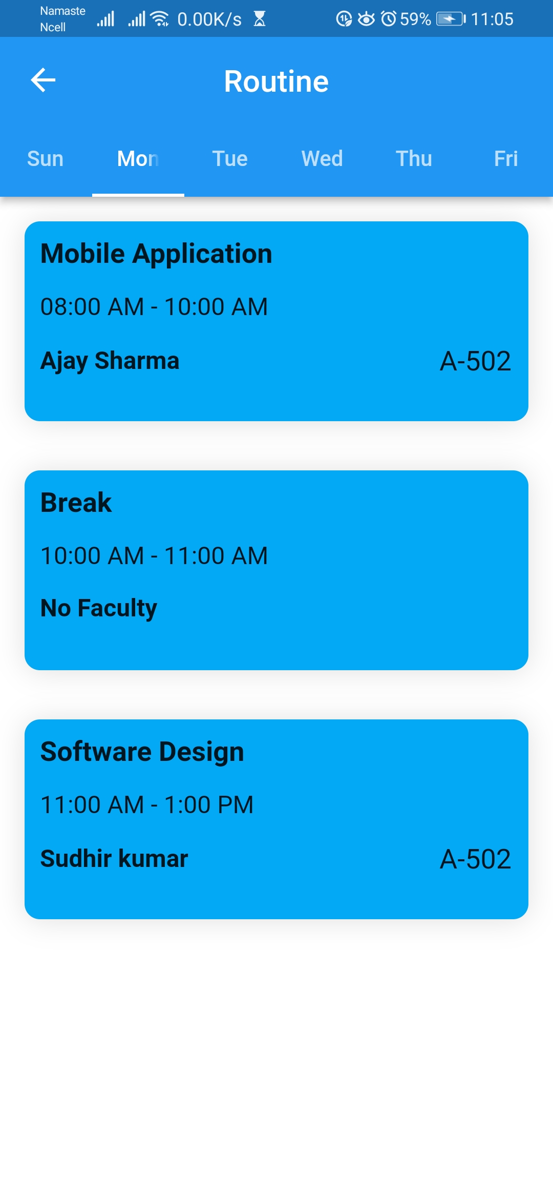 Screenshot_20220116_230501_com example ans