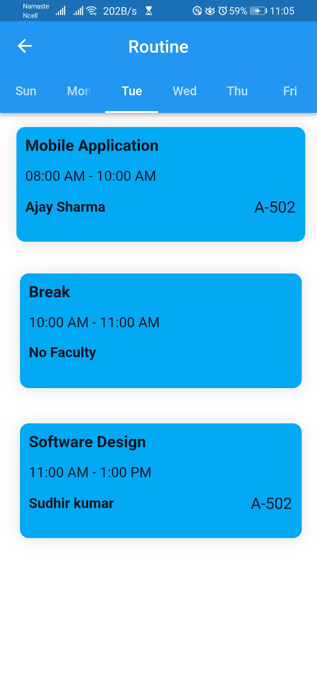 Screenshot_20220116_230506_com example ans