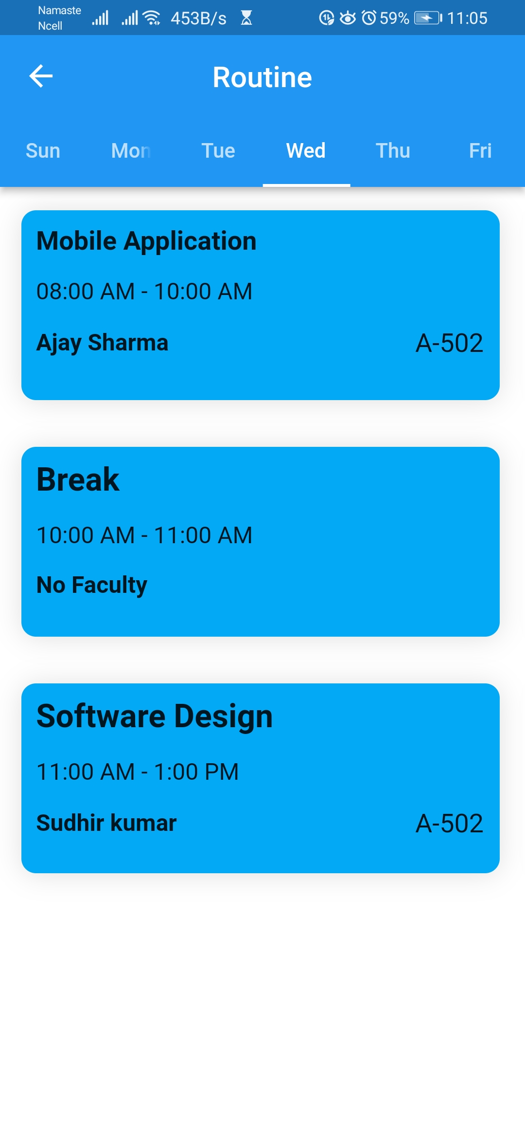 Screenshot_20220116_230510_com example ans