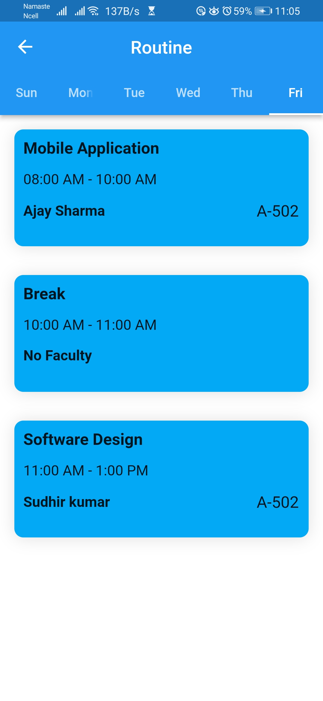Screenshot_20220116_230519_com example ans