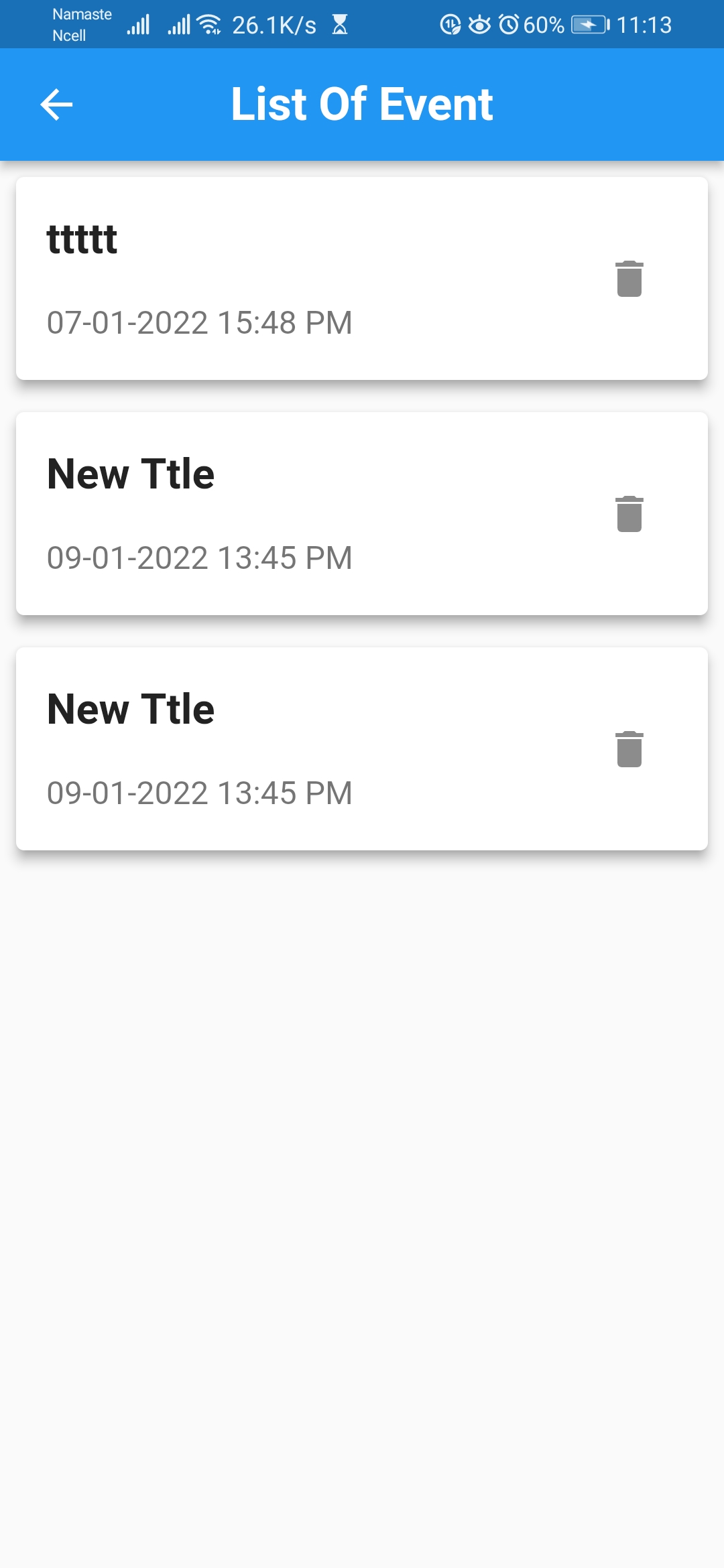 Screenshot_20220116_231354_com example ans