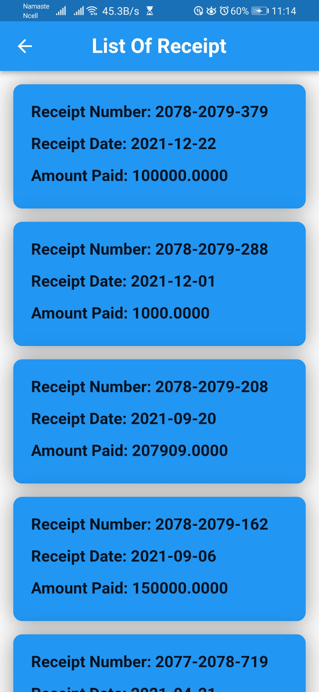 Screenshot_20220116_231432_com example ans