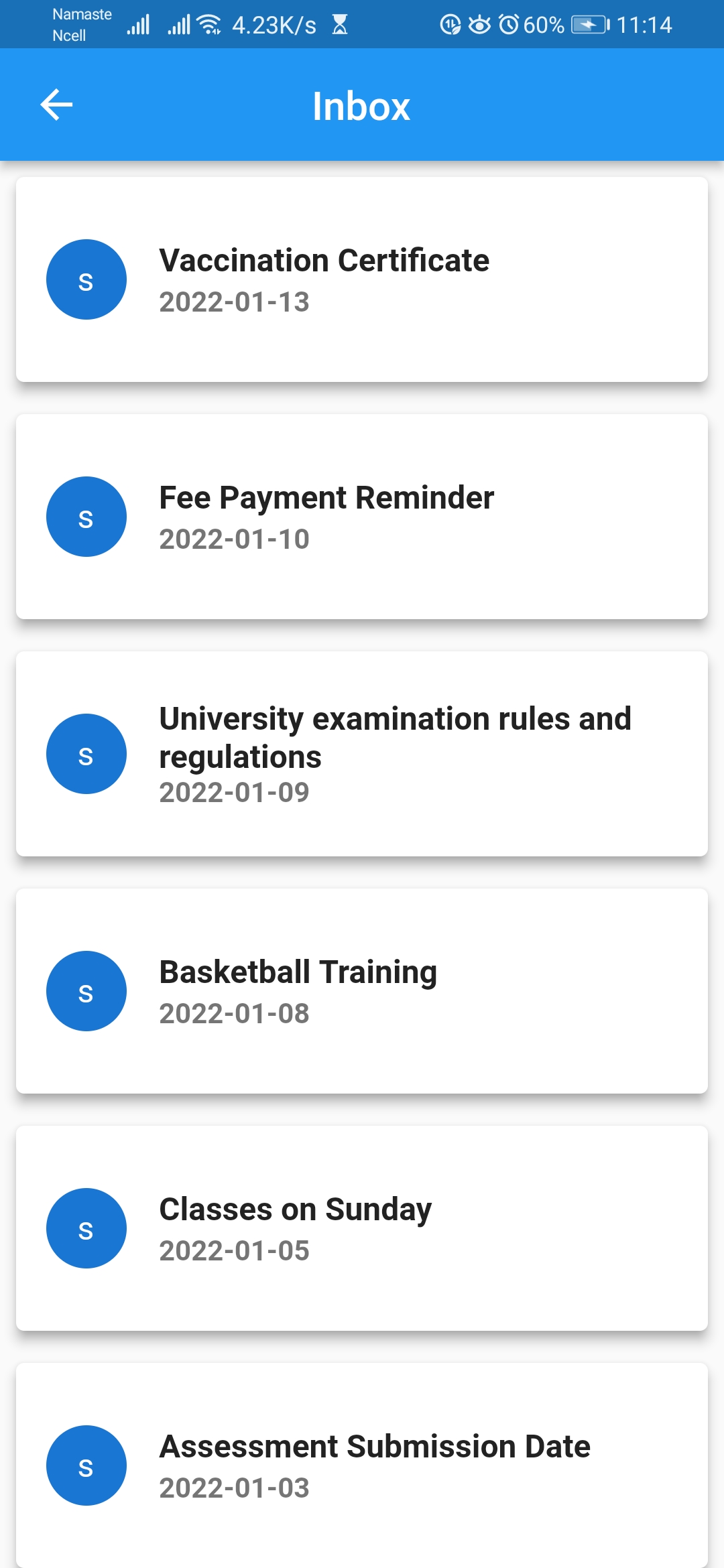 Screenshot_20220116_231446_com example ans