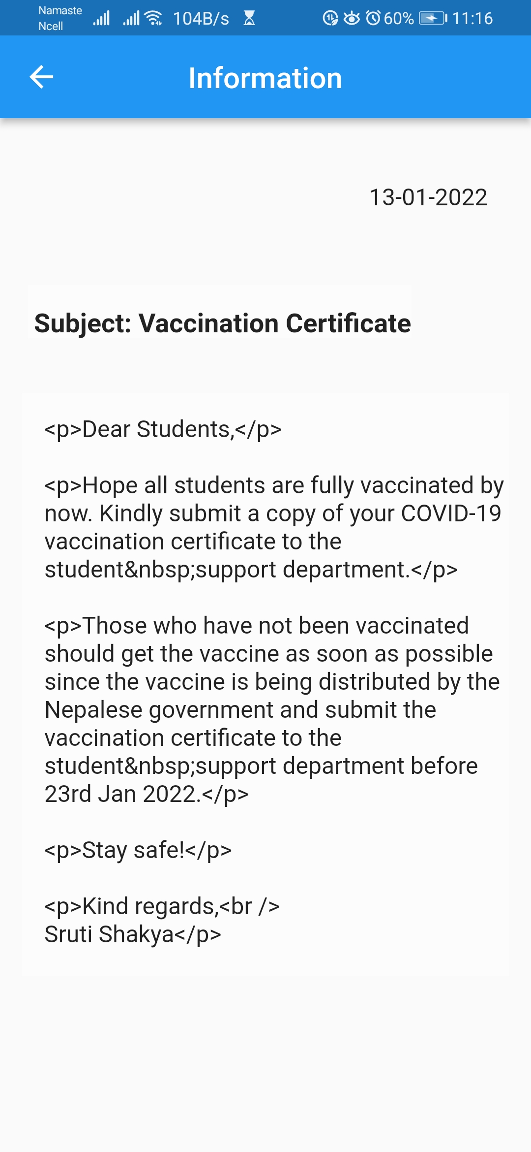 Screenshot_20220116_231640_com example ans