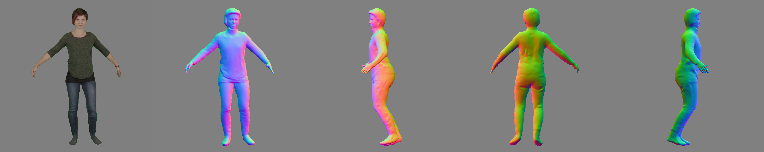 Indexerror remove stretched faces issue 24 yuliangxiu econ github