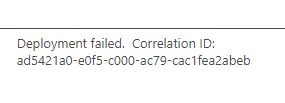 Unable to deploy .sppkg on site collection app catalog · Issue #7723 ...